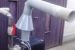 Predám plynový kotol Destila DPL 25 C obrázok 1