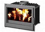 Krbové vložky FERLUX celoliatinové – fotka 3