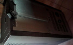 Peletove kachle 13kw – fotka 2