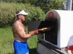 MOBIL-PEC na chlieb Typ: TINKER – fotka 4
